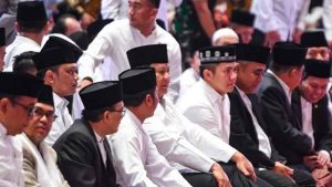 Idul Adha