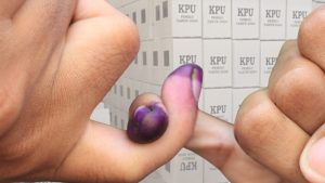 Pemilu, PSU, Pemungutan Suara Ulang, Pilkada Ulang, Pilkada 2024, Pilkada Ulang 2025, Politik Uang, Demokrasi Indonesia
