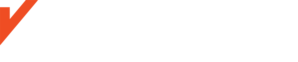Kantamedia White
