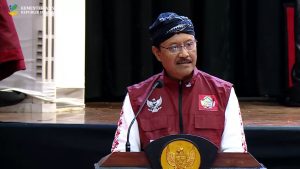 Sekolah Rakyat
