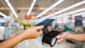 Perbedaan e-wallet dan e-money