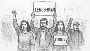 Pemakzulan