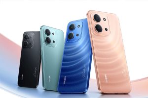 Redmi 15C