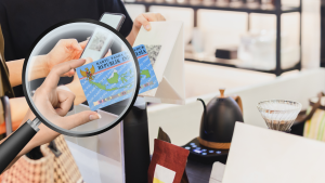 Payment Id
