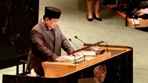 solusi dua negara