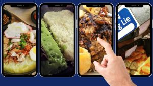 Kuliner Sukabumi