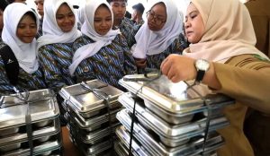 tester mbg