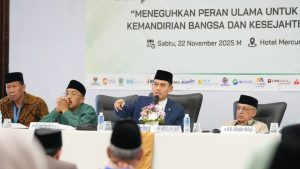 Pajak