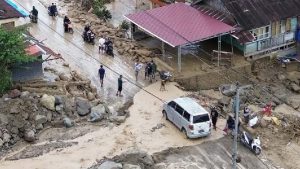 Banjir