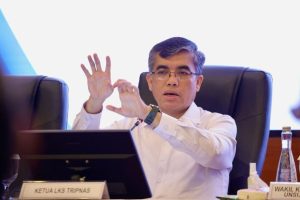 RPP Pengupahan