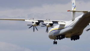 Kantaflash, Kantapos, Pesawat Militer, Pesawat Rusia. Militer Rusia, Peristiwa