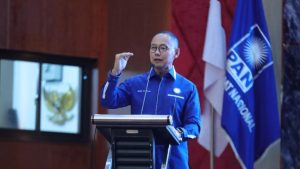 Headline, Politik, Pilkada