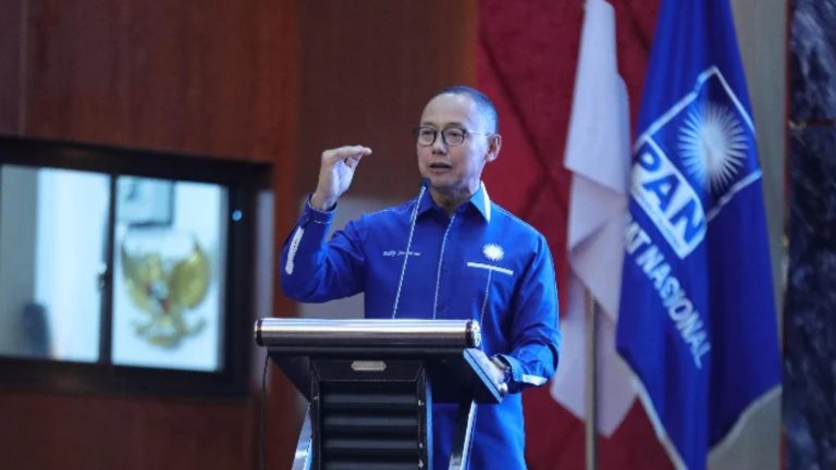 Headline, Politik, Pilkada