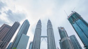 sampah, malaysia, denda sampah, kantaflash