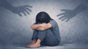 Kasus Kekerasan Seksual Masih Tinggi, Mengapa Consent Penting Dipahami