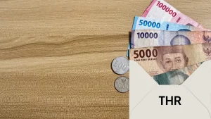 Mau Tukar Uang Baru Tanpa Antre Ikuti Cara Berikut!