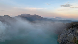 banyuwangi