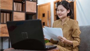 WFH, Timur Tengah, Hemat BBM, Politik