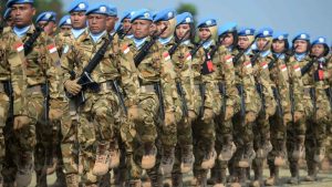 TNI