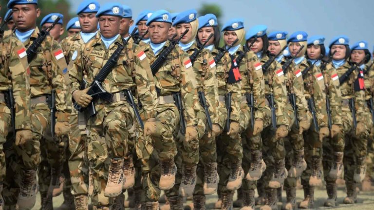 TNI
