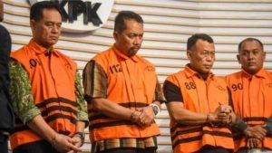 Ponorogo