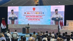 Prabowo