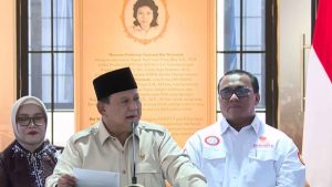 Museum Marsinah