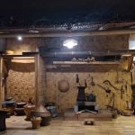 Museum Ki Pahare, Kota Sukabumi, Sunda