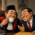 Hakim Agung