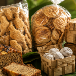 Jangan Pulang Tangan Kosong! Ini 4 Oleh-Oleh Sukabumi yang Wajib Dibeli
