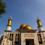 Kota Sukabumi