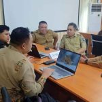 Manokwari, Renstra OPD, Pemkab Manokwari, RPJMD Manokwari