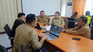 Manokwari, Renstra OPD, Pemkab Manokwari, RPJMD Manokwari