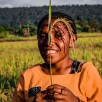Papua