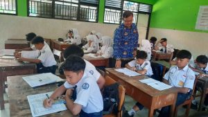 Bahasa Perancis