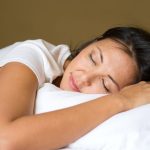 3 Kebiasaan Tidur Ini Bisa Perpanjang Usia Perempuan hingga 2,4 Tahun!