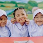Hari Anak Nasional Jadi Pengingat Pentingnya Lingkungan Bermain yang Aman bagi Anak