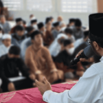 Muhammadiyah