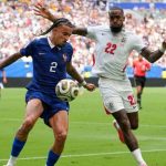 Inggris