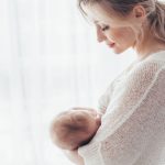 Hari ASI Sedunia Ingatkan Pentingnya Dukungan bagi Ibu Menyusui