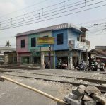 Kereta