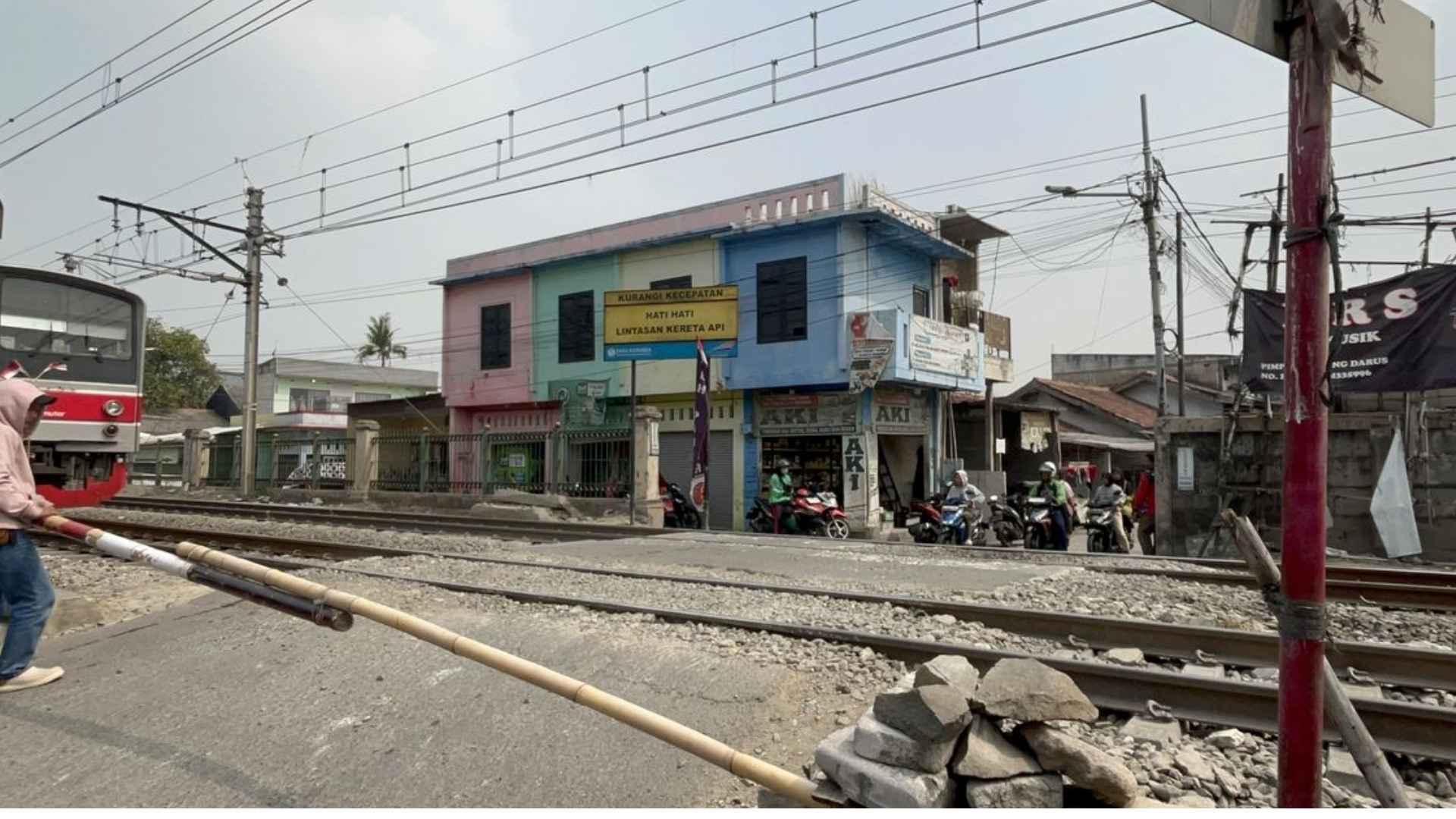 Kereta