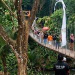 Jembatan