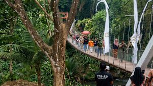 Jembatan
