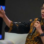 Sri Mulyani