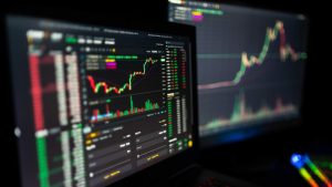Kripto