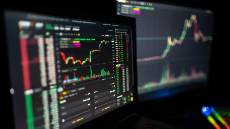 Kripto